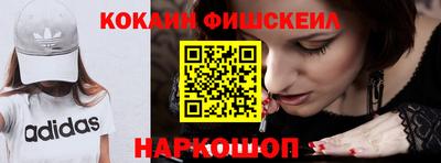 не бодяженный Бугуруслан