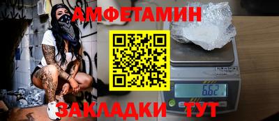 гидра Будённовск